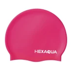 Best price superior quality swim caps silicone swimming caps high elasticity swim caps