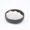 Best Prices Of Coconut Milk Powder Bulk Casein