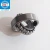 Import best production line/self-aligning ball bearing prices/agricultural machinery from China