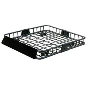 Best products Roof Rack /Car Luggage Roof Rack For Sale