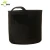 Import Best Quality Bulk 10 Gallon 20Gal Long Seedling Fabric Garden Bed Planter Grow Bags from China