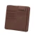 Import Best Quality Car Accessories Card Ticket Storage Bag Car Sun Visor Car Organizers from China