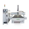 Best Quality Carousel ATC Cnc Router for Cabinets Making