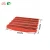 Import Best Quality China Manufacturer 500*600Mm Ductile Cast Iron Slat Floor For Farrowing Crate from China