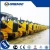 Import Best Quality China Manufacturer New Bulldozer With Winch from China