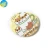 Import Best Quality Custom Lovely Cartoon Cat Ear Shapes Pin Badge from China