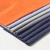 Import Best quality fireproof FR knitting fabric used in workwear from China
