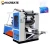 Import Best quality Folded towel paper making machine America from China