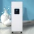 Best Quality Four-In-One Multi-Function Fan Room Heater Portable Humidifier Purifier Negative Ion other home heaters
