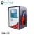 Import Best quality fuel pump dispenser portable fuel dispenser petrol pump dispenser from China