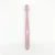 Import Best quality oral hygiene small brush natural toothbrush biodegradable for adult made in china from China