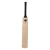 Import Best Quality Pakistan Official Cricket Bats Good Price Light Weight Made In Original Wolloen Wood from Pakistan