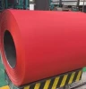 Best Quality Prepainted Galvanized Steel Coils Galvanized Steel Sheet Gi/Gl/PPGI/PPGL Sheet/Coils From China