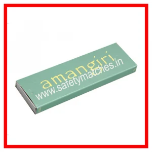 Best Quality Promotional Matches