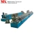 Import Best quality roll former equipment factory mfx making c u n v t shape purlin lift elevator guide rails forming machine prices from China