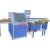 Import Best quality wood cross cut saw machine from China