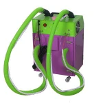 Best Sale Overlock Machine Two Thread Cut Machine