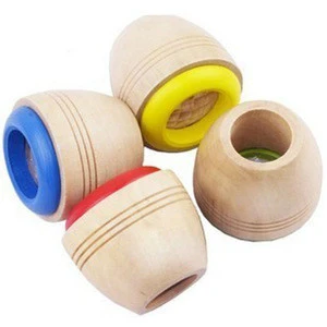 Best sale wooden kaleidoscope toy,Funny wooden kaleidoscope toy for kids,Magic wooden kaleidoscope toy