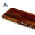 Import Best sales cellulose acetate comb for men beard from China