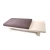 Import Best Sell Living Bedroom End Foot Rest Ottoman Long Sofa Bench Stools from China