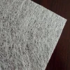 Best seller 300gsm fiberglass chopped strand mat with epoxy