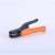 Import Best Seller weld holders arc electrode 500A Iron magnetic handle welding holder from China