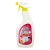 Import Best selling 500ml household daily product cleaner from China