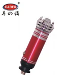 Best selling air conditioning appliances Purifiers car air freshener