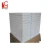 Import Best-Selling bottom price MERV 8 Pleated AC Furnace Air Filter from China