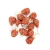 Import Best Selling Chicken Breast Meat And Calcium Bone Dog Treats from China