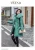 Import Best Selling Fashion Ladies padding hooded Coats Wholesale Customized Winter Warm Women winter coats from China
