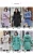 Import Best Selling Fashion Ladies padding hooded Coats Wholesale Customized Winter Warm Women winter coats from China