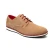 Import Best selling flat fashion  men leather dress casual shoe from China