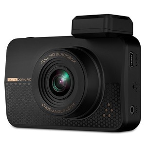 Best selling hd black box 2019 newest car cameras FHD1080P