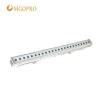 Best Selling High power 24x3w led wall washer