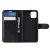 Import Best Selling in American Leather Mobile Phone Case Cover Wallet Card Holder Kickstand Phone Case For iPhone X XS MAX XR from China