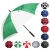 Import Best selling items umbrella promotional sun golf umbrellas For Home Wedding Decoration from China