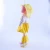 Import Best selling lovely 12" music plush doll cute rag doll for kids from China