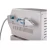 Import Best Selling Needle-free Mesotherapy Skin Whitening Device/ no-needle mesotherapy from China