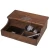 Import Best Selling Oem Gift Wooden Box For Automatic Watches from China