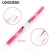 Import Best selling Phototherapy painted Pull line pen Professional single Nail makeup Brush Set Nail Art Tools from China