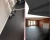 Import Best Selling PP Plastic Floor Protection Roll Sheet from China