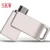 Import Best selling products 2tb usb flash drive 3.0 from China