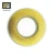 Import Best Selling Products  Eyelet Rings Curtain Rod Accessories from China
