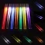Best Selling Products Light Up Led Chopsticks
