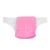 Import Best Selling Pure Colors Baby Cloth Diaper H15031 from China
