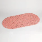Best selling stone antislip bath mat
