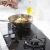 Import Best-Selling Tempered Glass Panel Top Gas Hob 2 burner cooktop from Taiwan