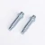 Import best selling white zinc solid aluminium rivet from China
