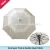 Import Best Selling Windproof Straight Golf 2 Fold Umbrella from China